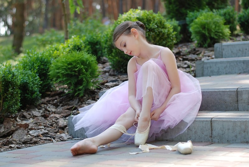 Cardio Barre Image